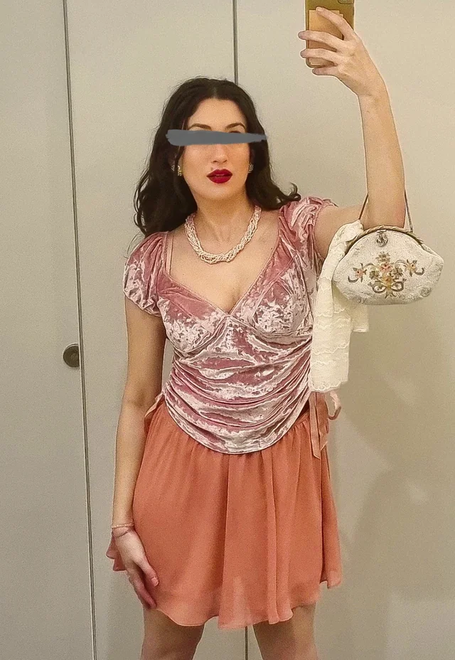 Stylizacja
