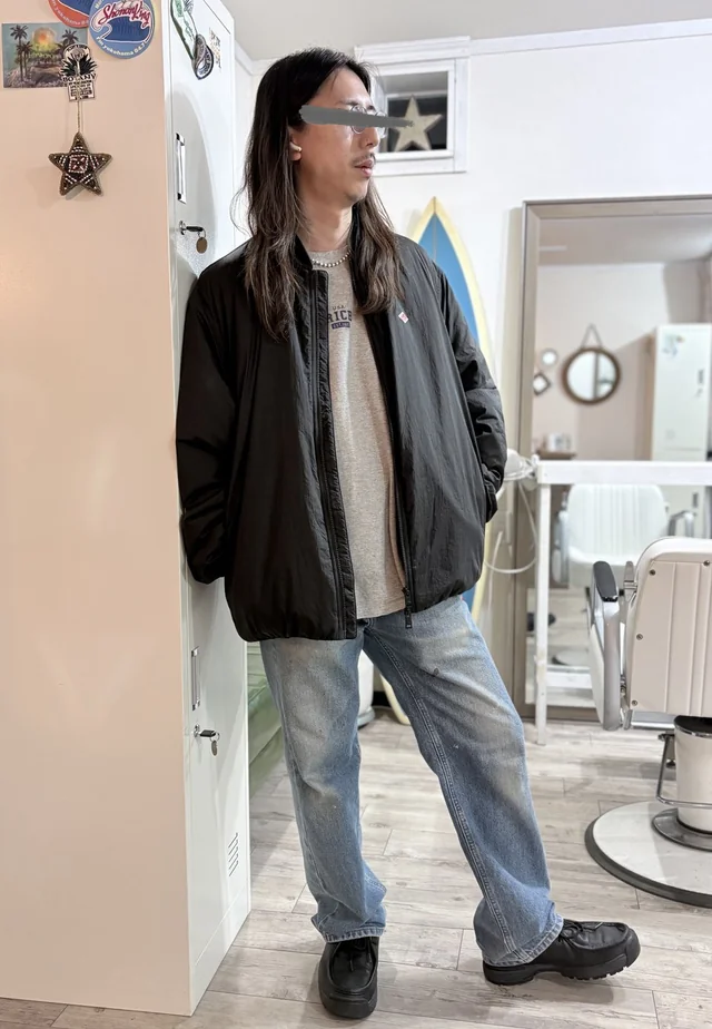 Stylizacja