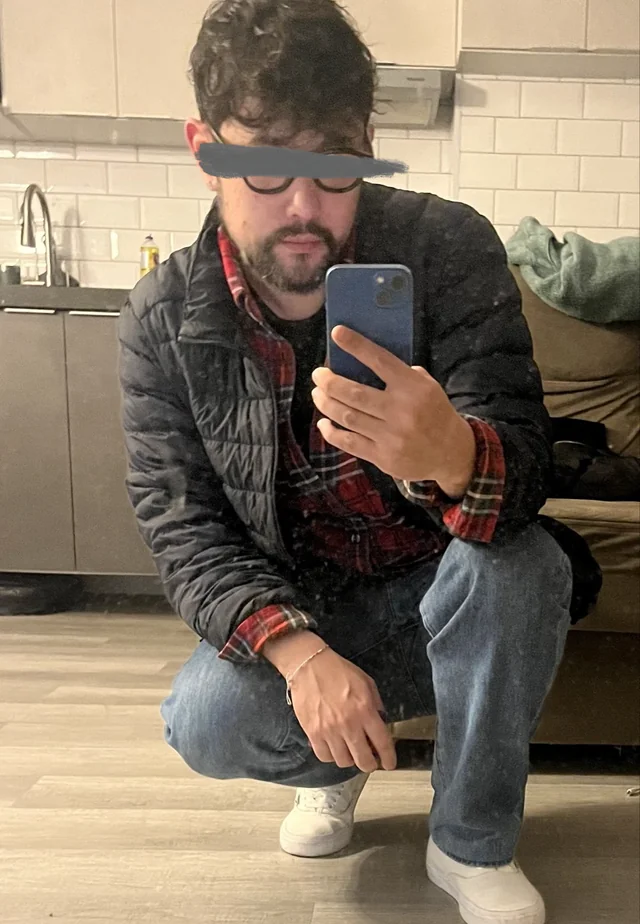 Outfit