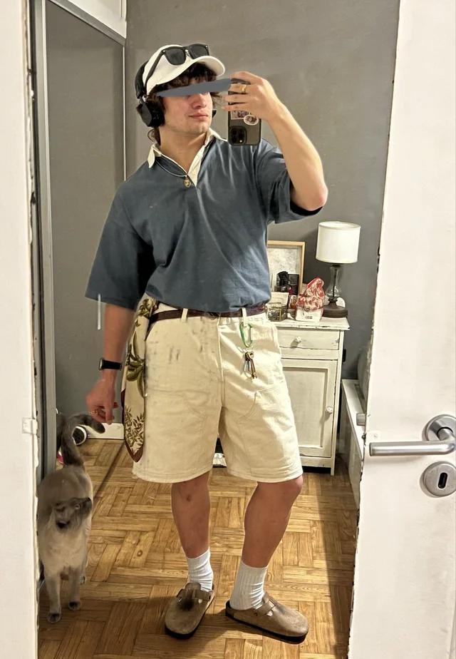 Outfit