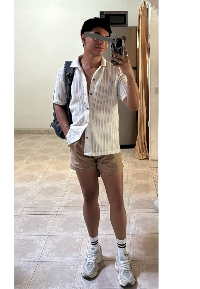 Outfit