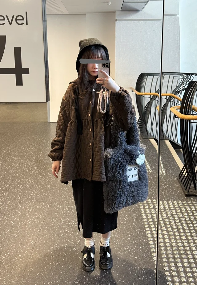 Stylizacja