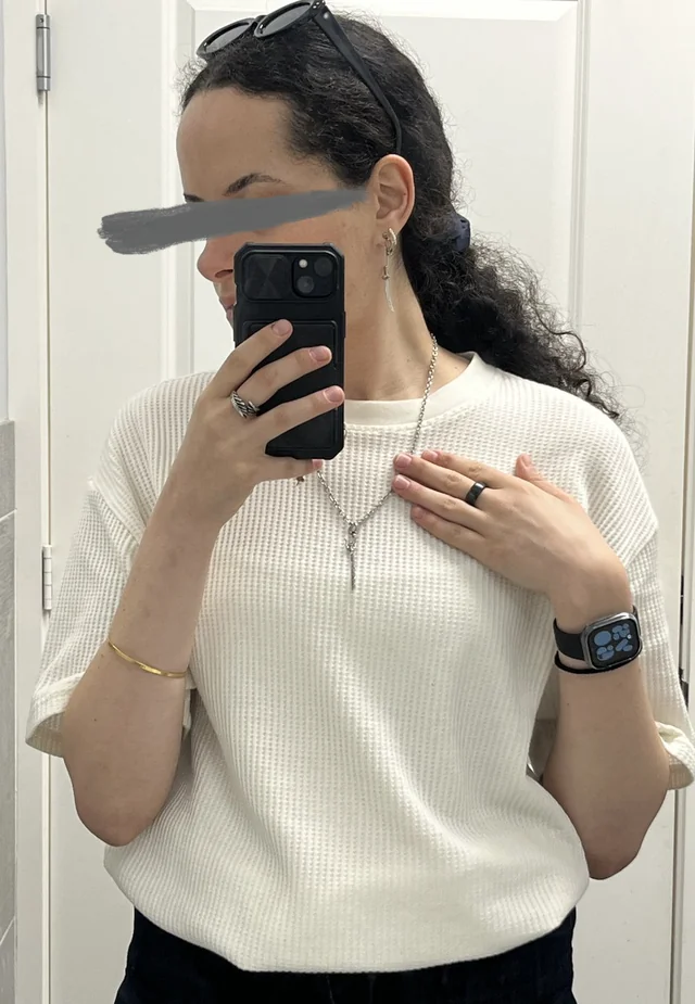 Outfit