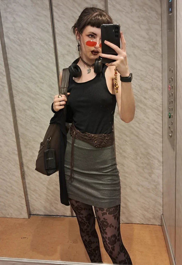 Outfit