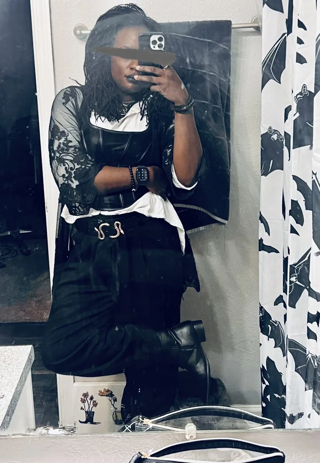 Outfit