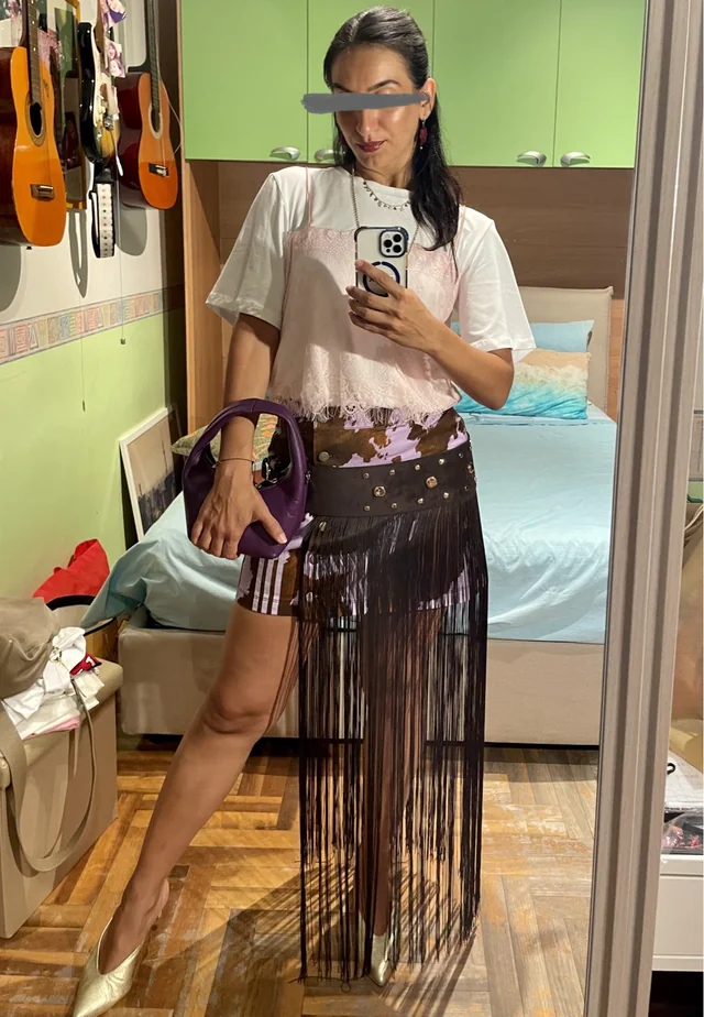 Trang phục