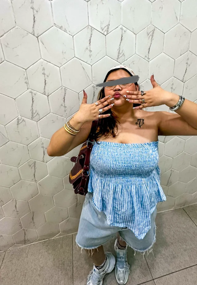 Outfit