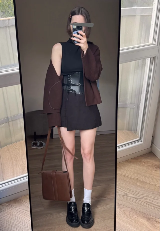 Outfit