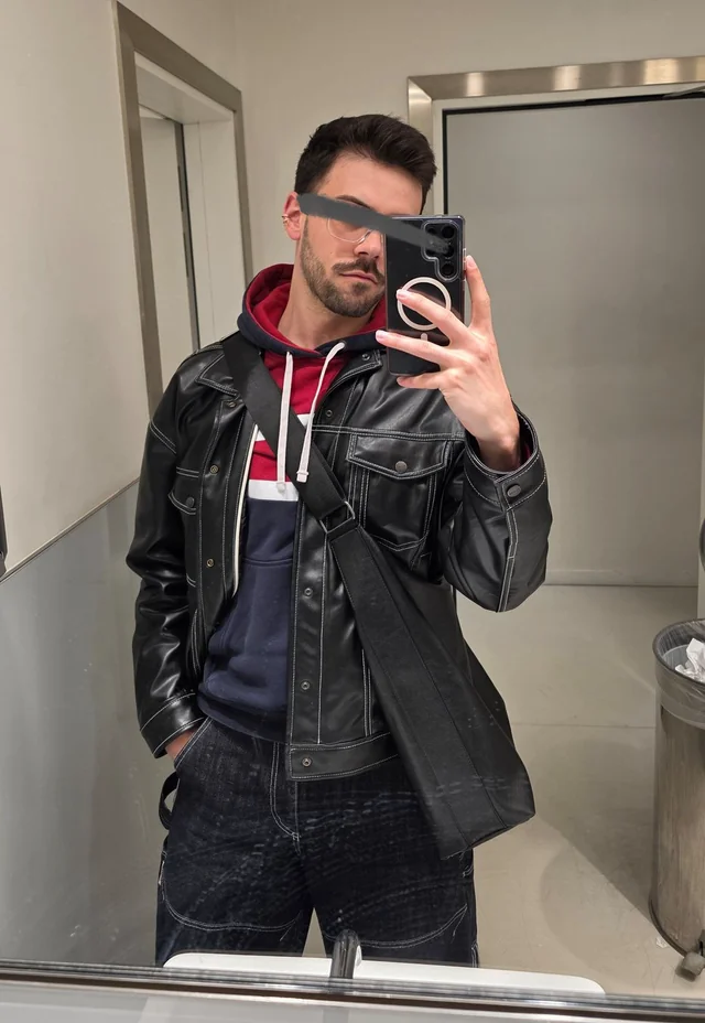 Stylizacja