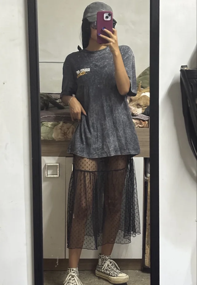 Stylizacja