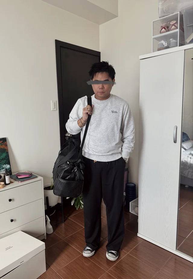 ชุดแต่งกาย