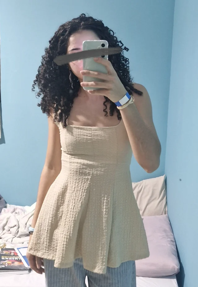 Outfit