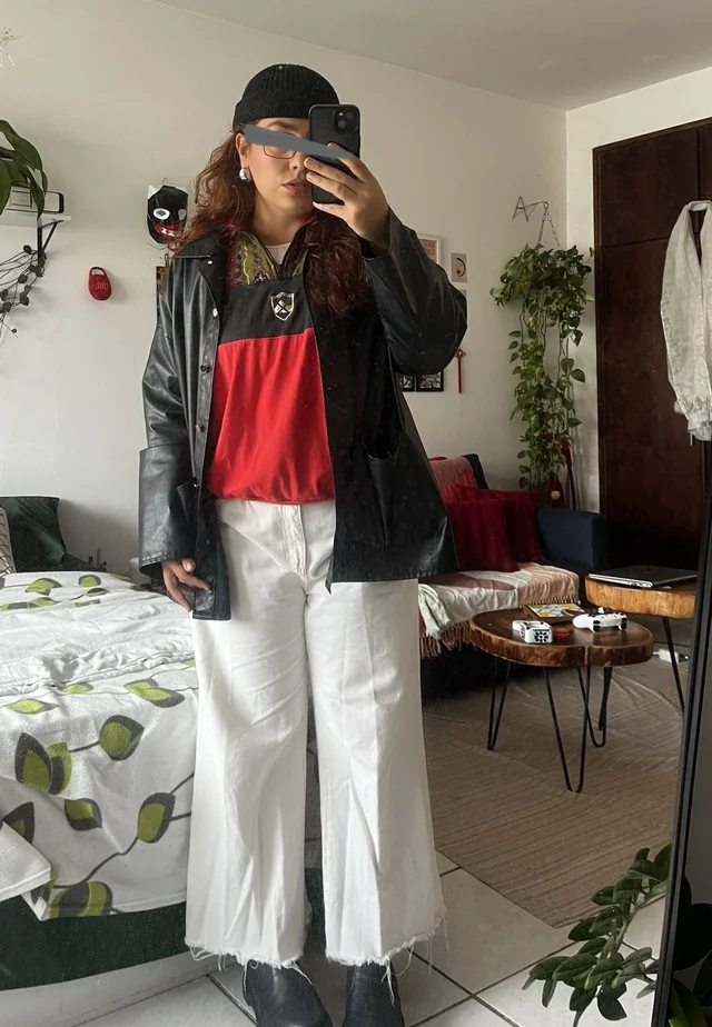 Stylizacja