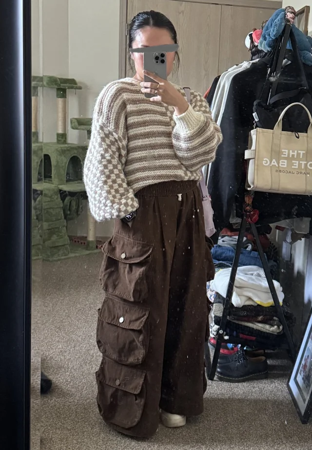 Stylizacja