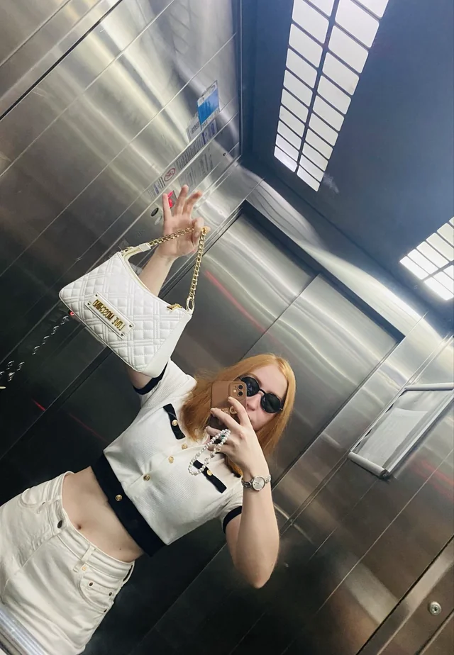 Stylizacja