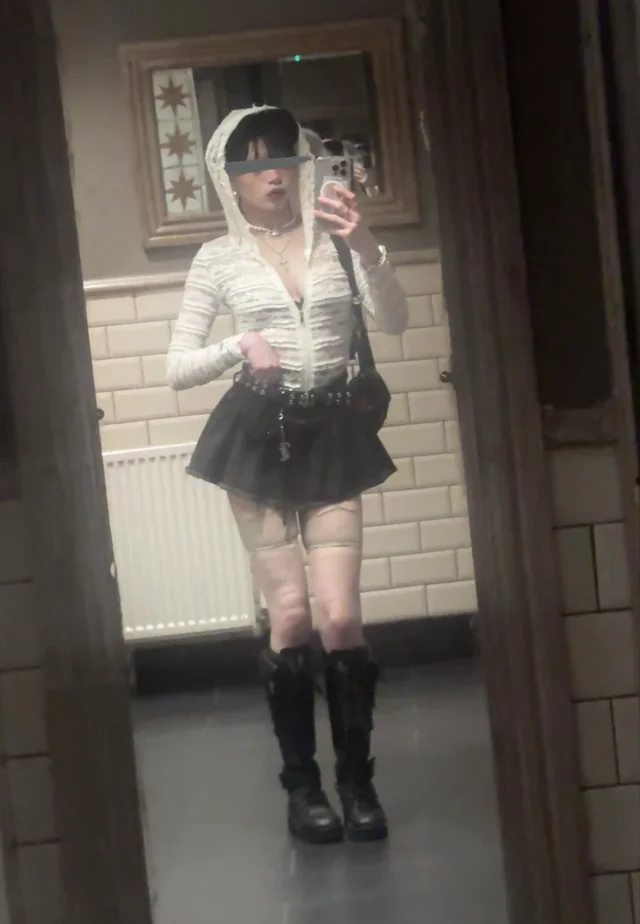 Outfit