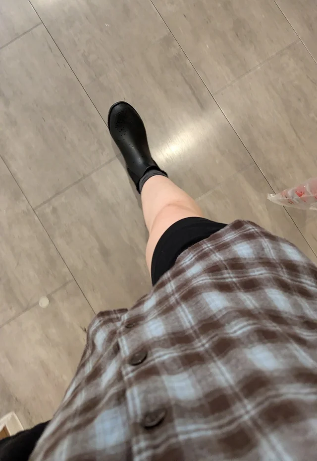 Outfit