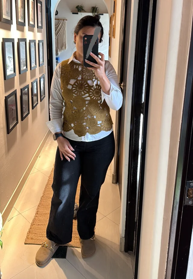 Outfit