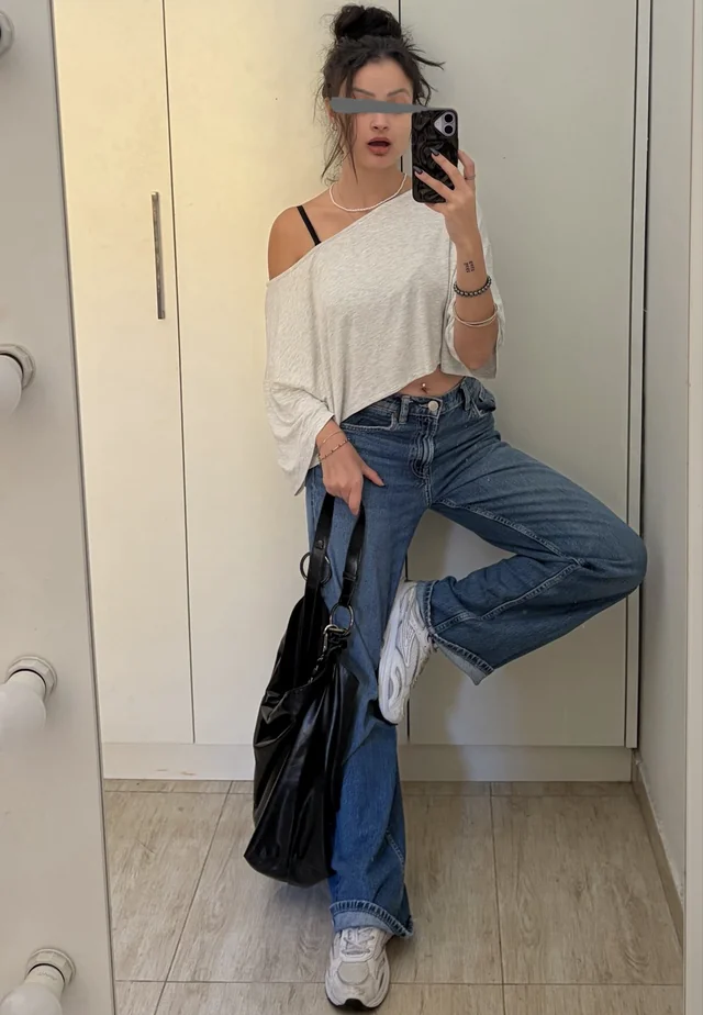 Outfit