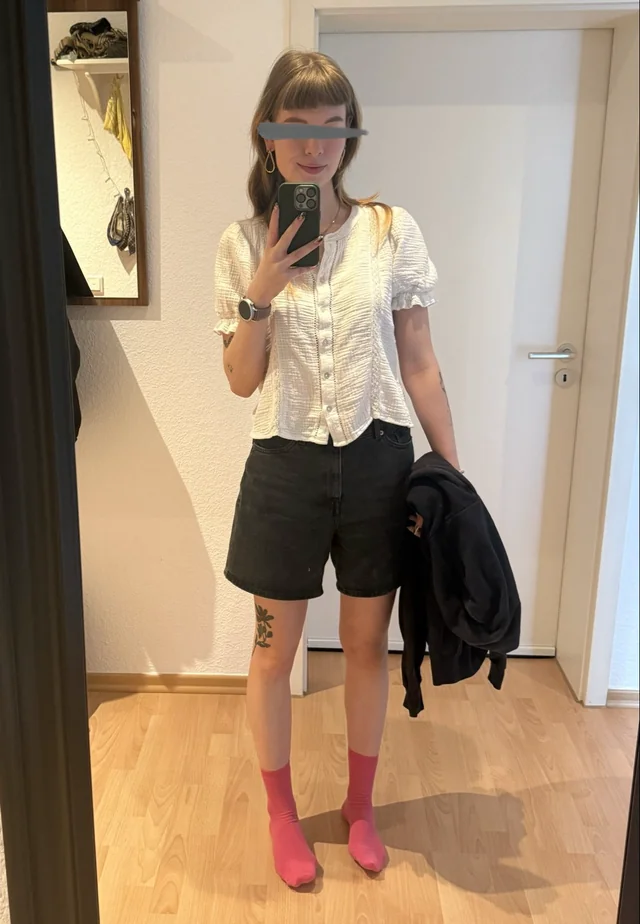 Outfit