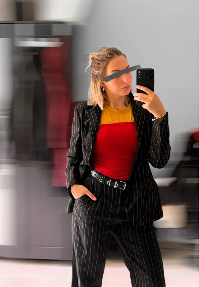 Stylizacja