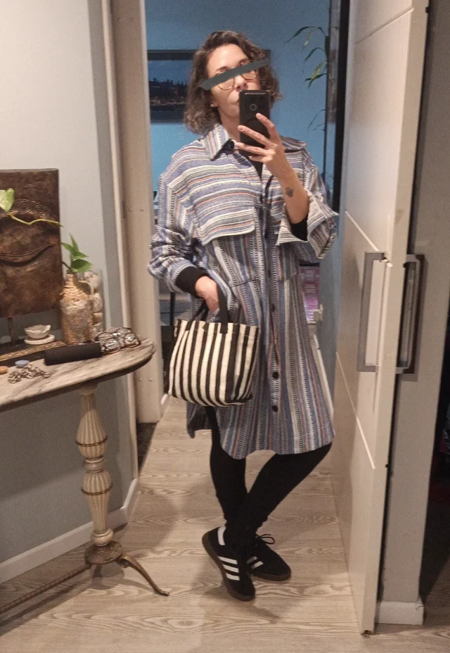 Outfit