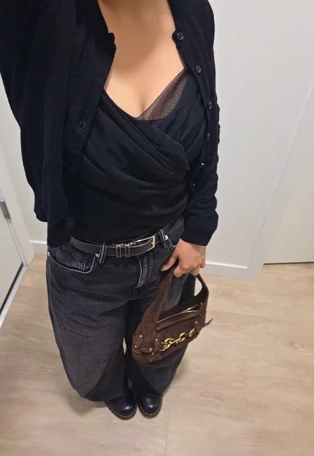Stylizacja