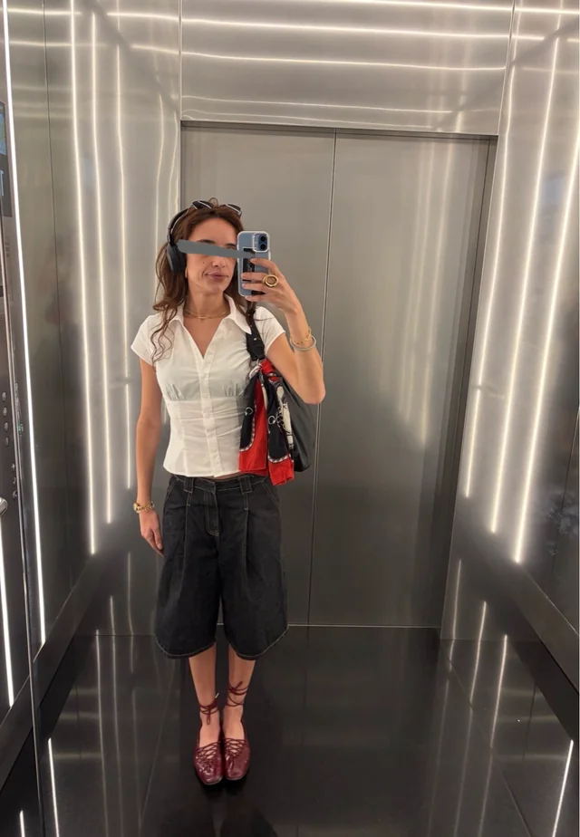 Outfit