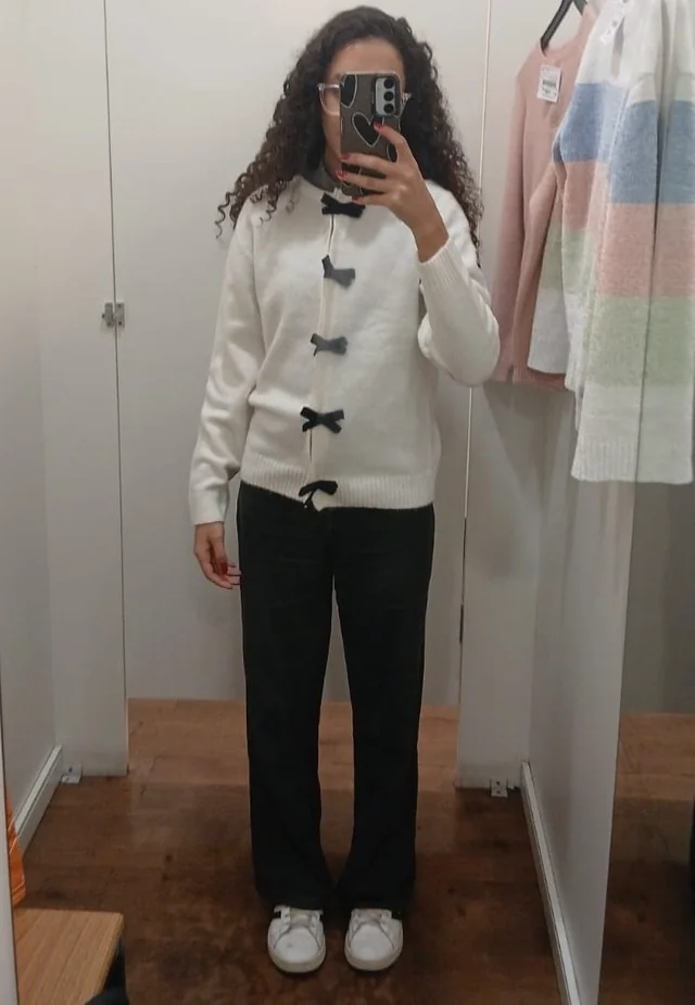 Stylizacja