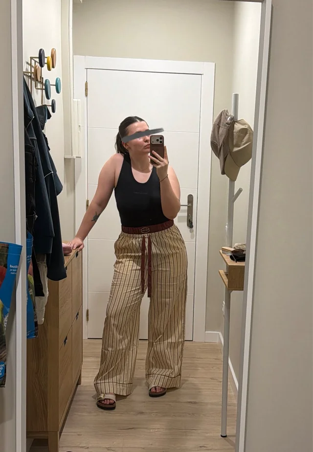 Outfit