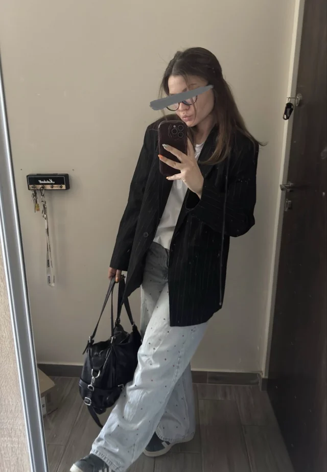 Trang phục