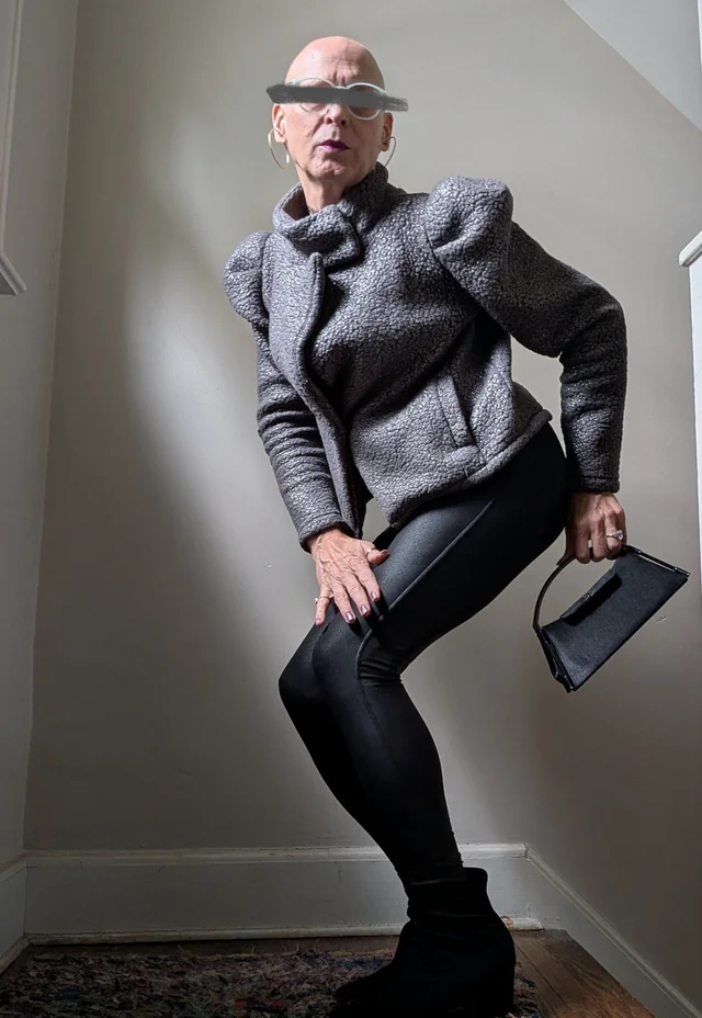 Outfit