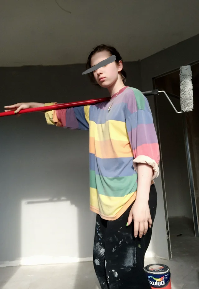 Outfit