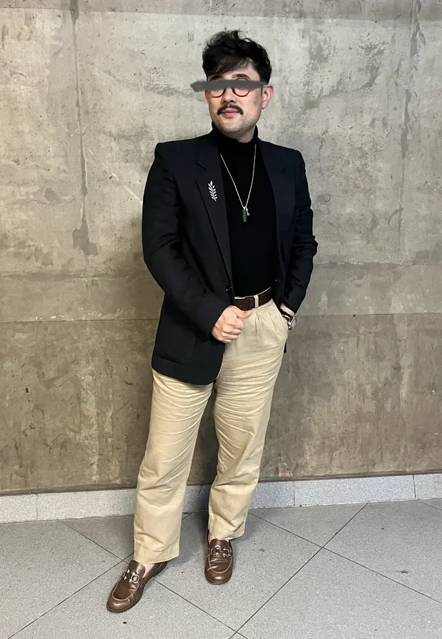Stylizacja