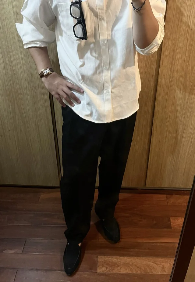 Outfit