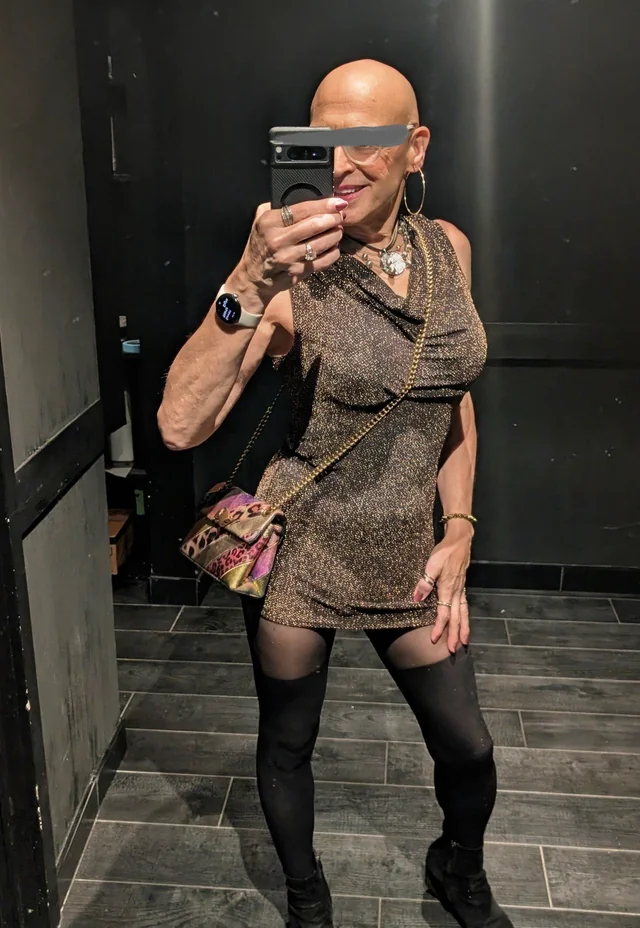 Stylizacja