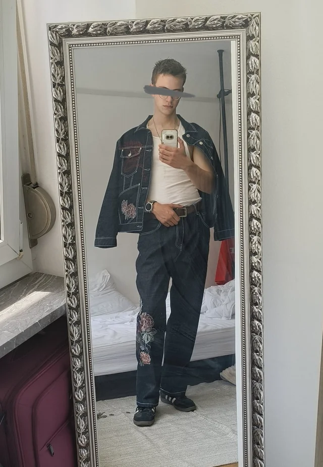 Stylizacja