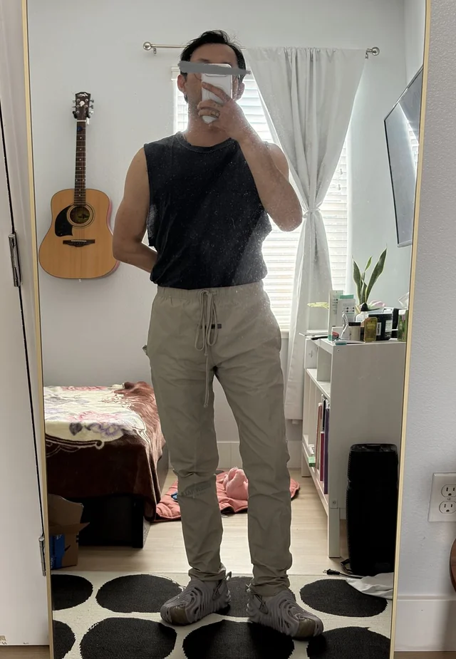 Outfit