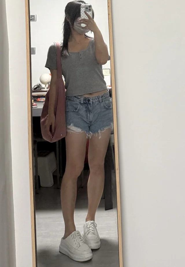 아웃핏