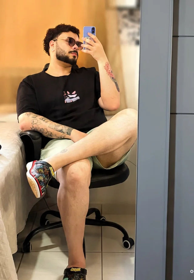 Stylizacja