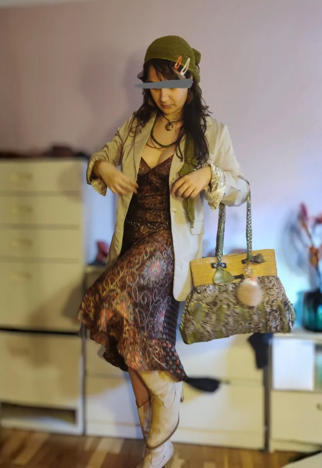 Stylizacja