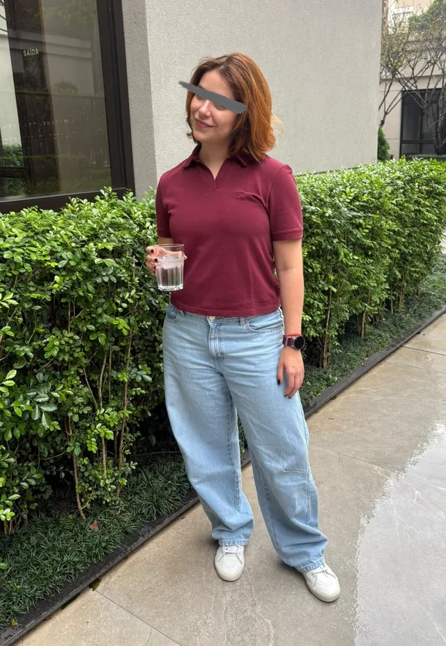 Outfit