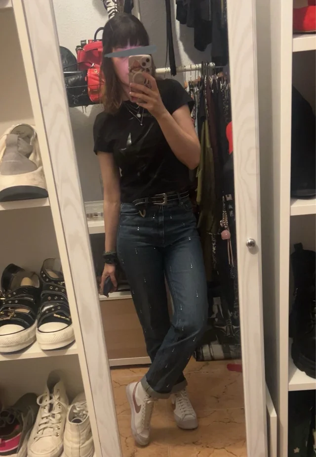 Stylizacja
