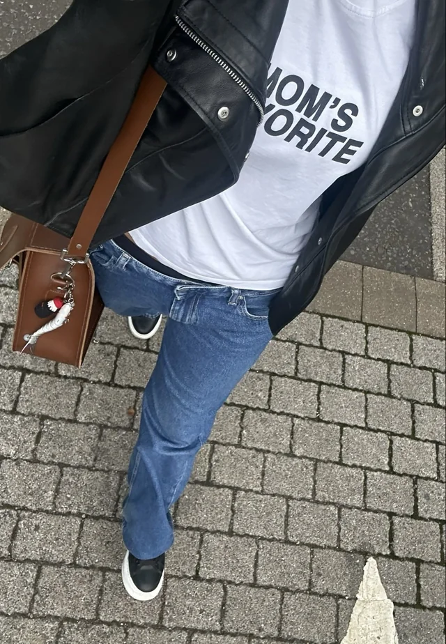 Stylizacja