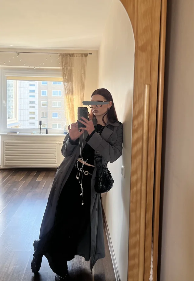 Outfit