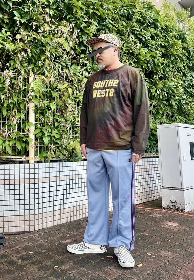 Outfit