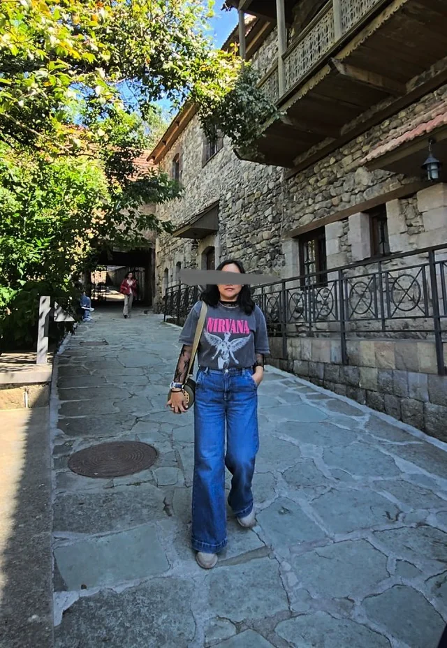 Stylizacja