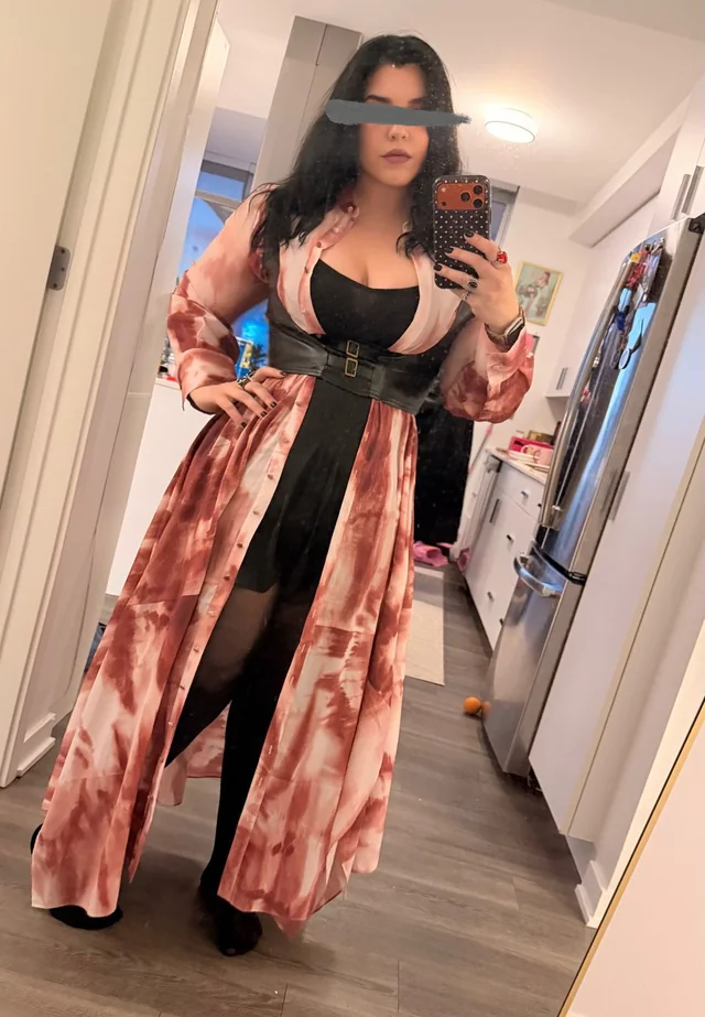 Outfit
