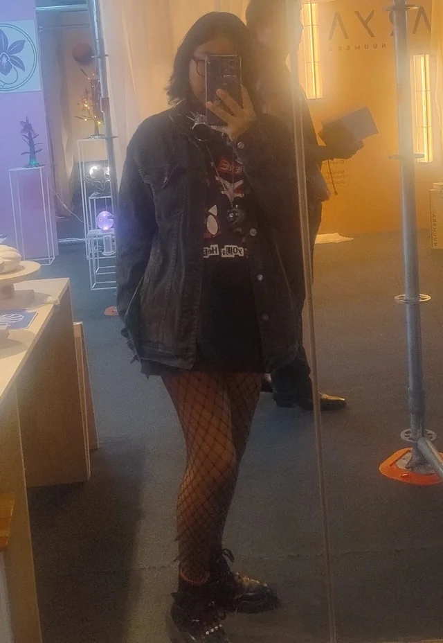 Stylizacja