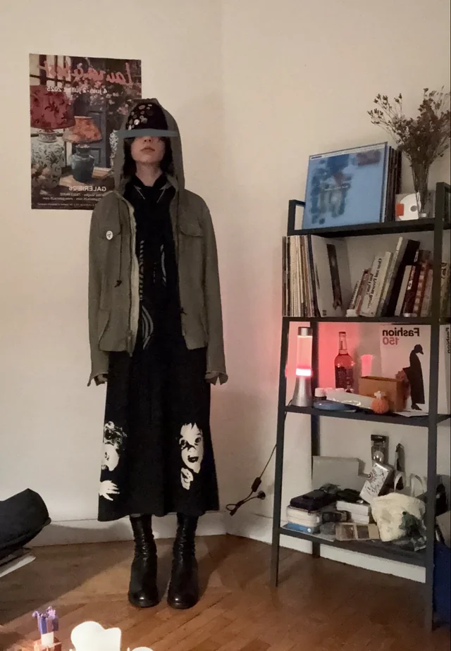Stylizacja